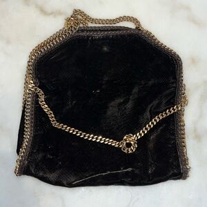 Stella McCartney Falabella Tote